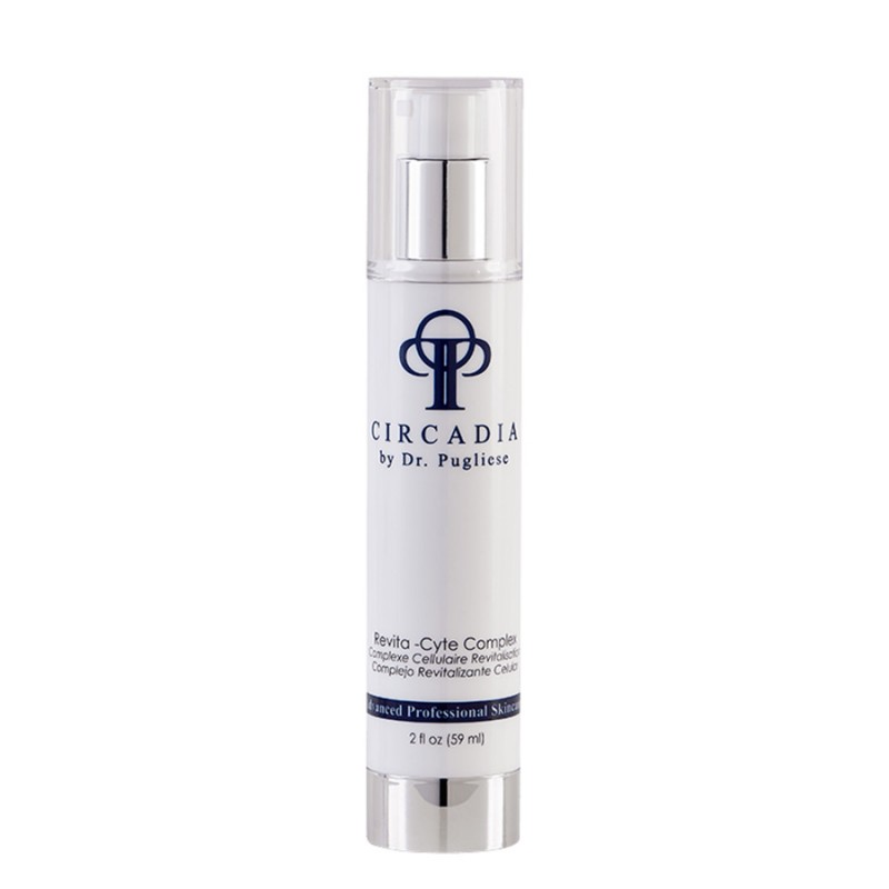 Circadia Revita-Cyte Complex 59 ml