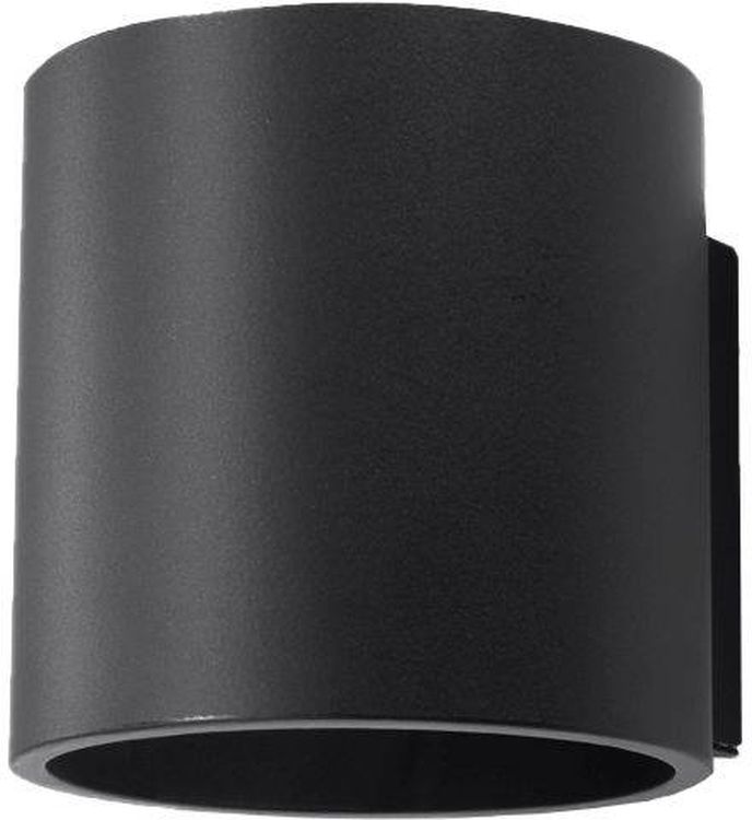 Darmowa Dostawa - Kinkiet Sollux Lighting Orbis SL0048