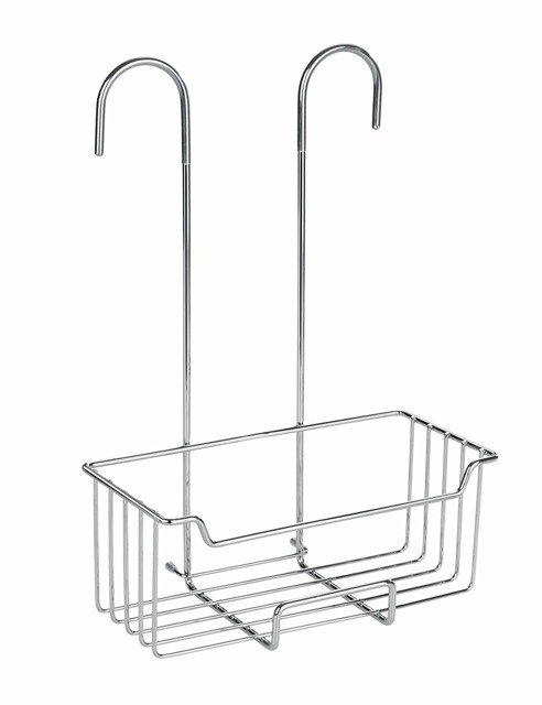 Darmowa Dostawa - Koszyk łazienkowy Wenko Caddy 23499100
