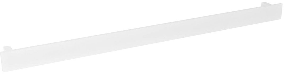 Darmowa Dostawa - Drążek biały Sapho Patron PX047