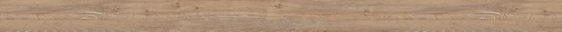 Obrzeże laminowane 42 x 630 mm dąb bawaria