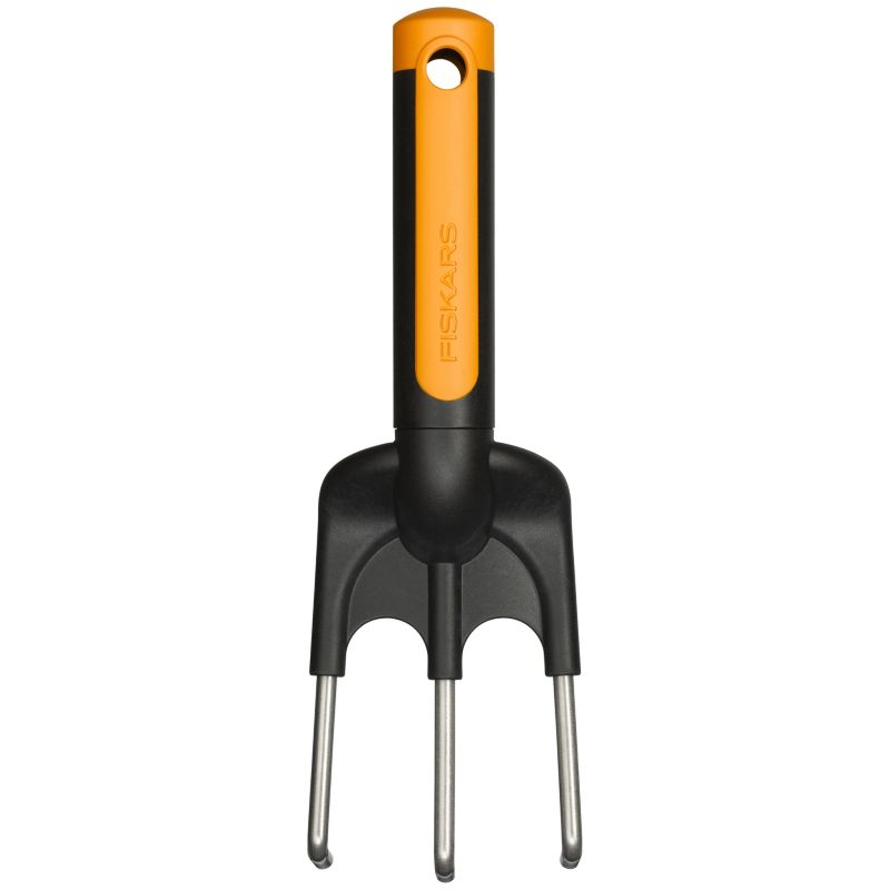 Kultywator Fiskars Solid