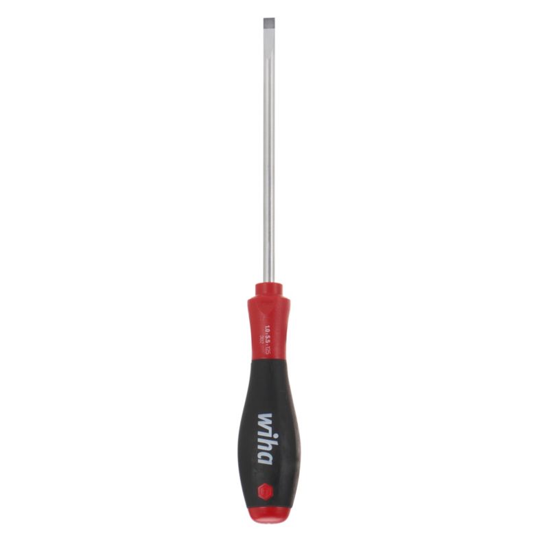 Wkrętak płaski SL Wiha 5,5 x 125 mm