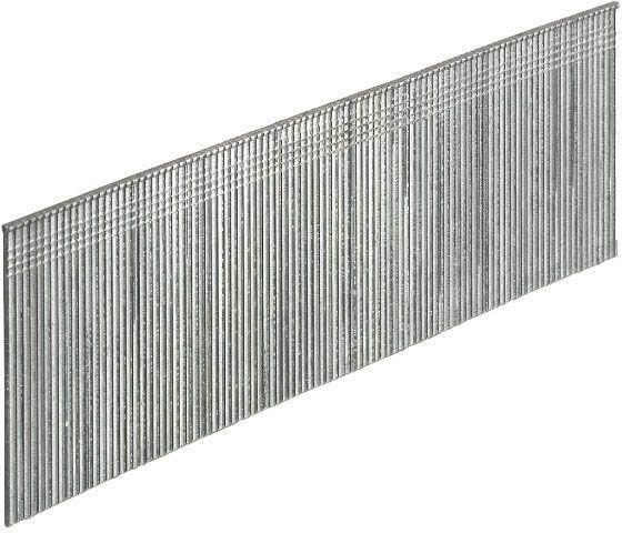 Sztyfty 4PRO 1,2/25mm-1000szt