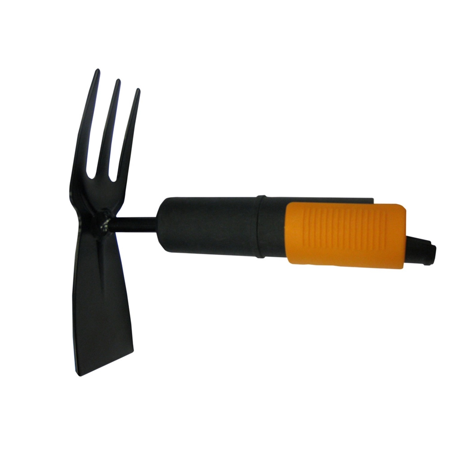 Fiskars Motyczka z widełkami QuikFit