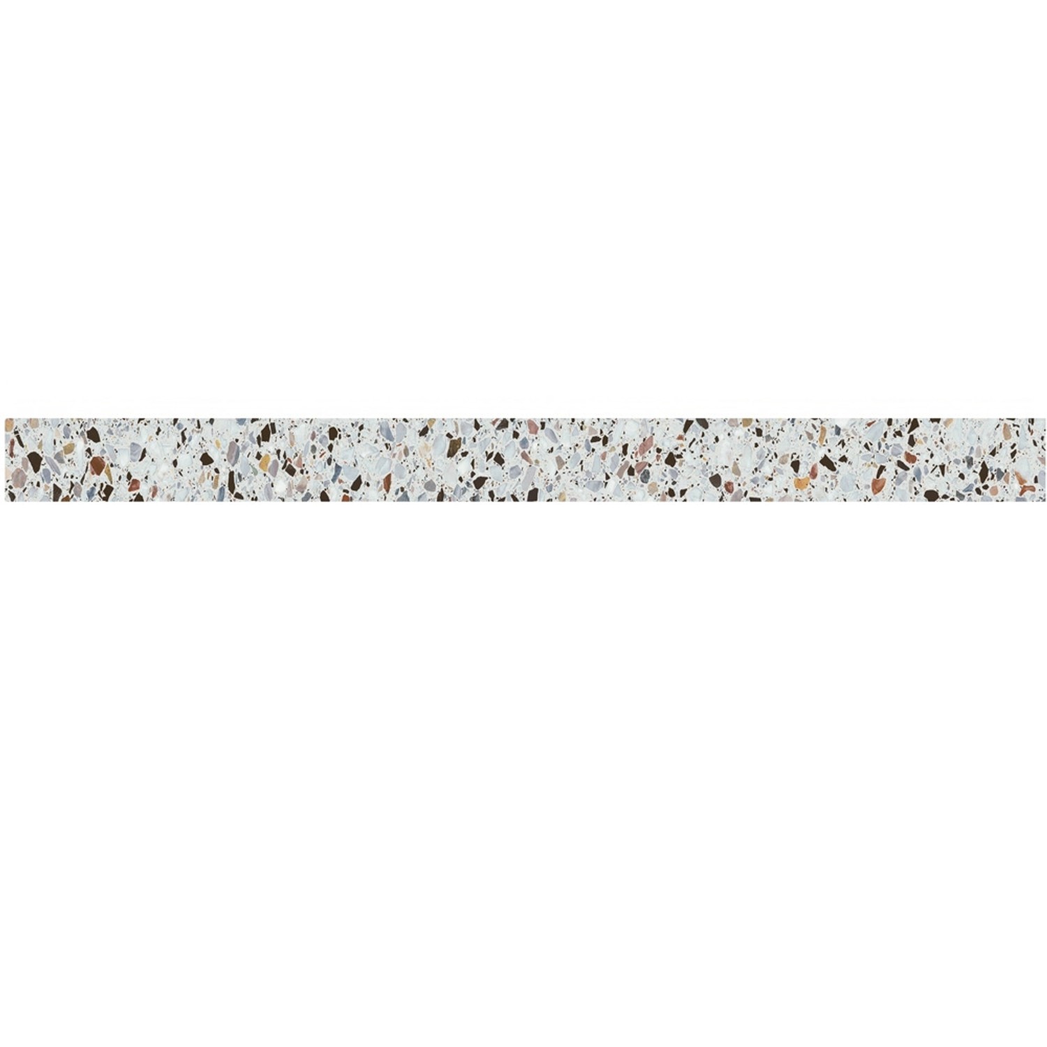 Pfleiderer Obrzeże boczne laminat abruzzo colore 42x630 mm