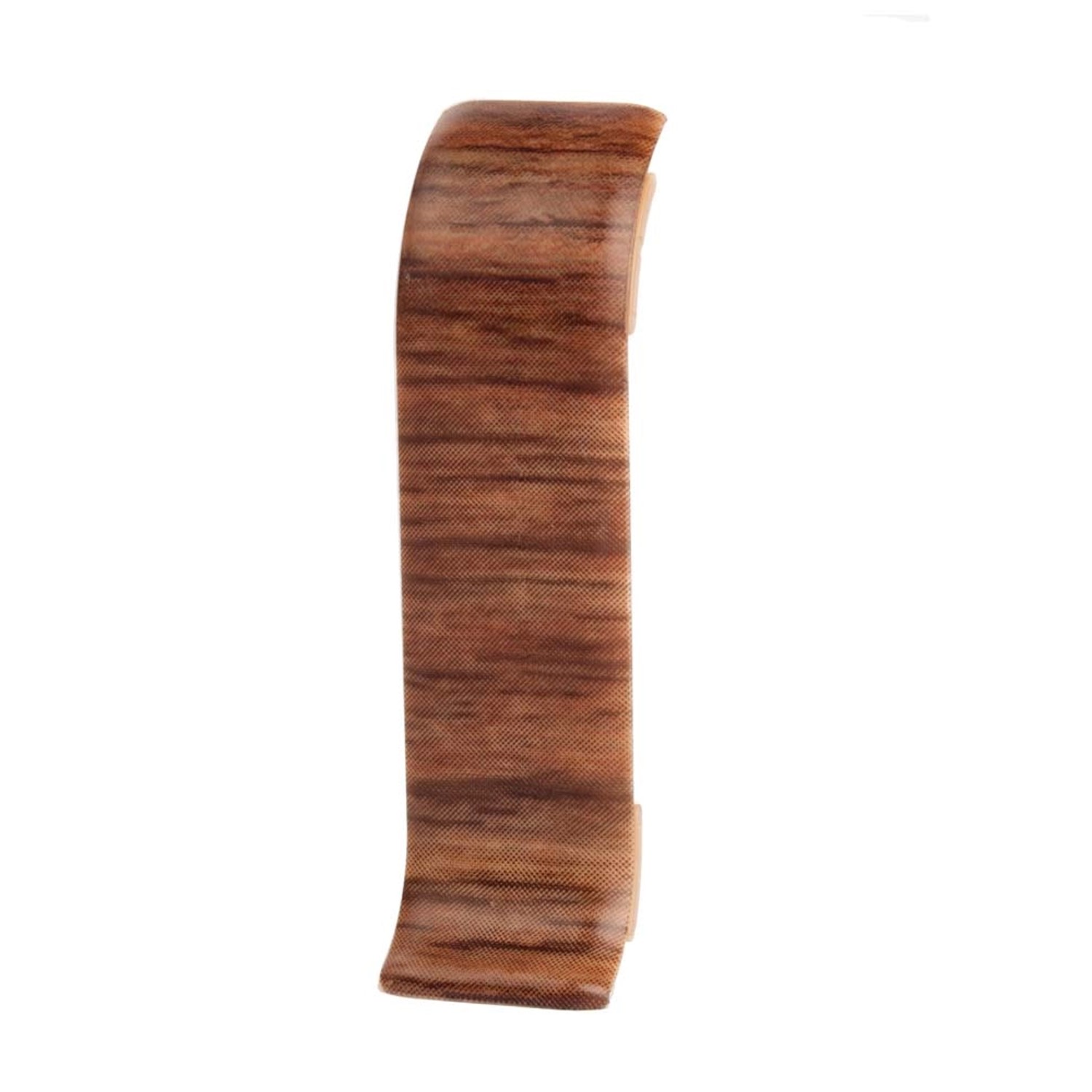 Vilo Łącznik do listwy Smart Flex, kolor dąb zamkowy, wym. 21 x 55 mm