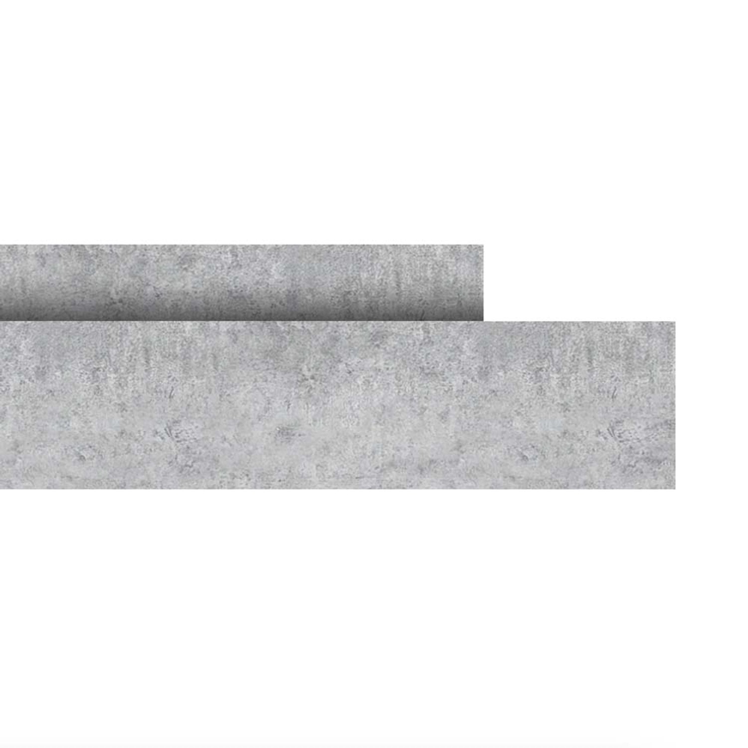 Obrzeże boczne 3,2 cm x 61 cm Akibare, matowe