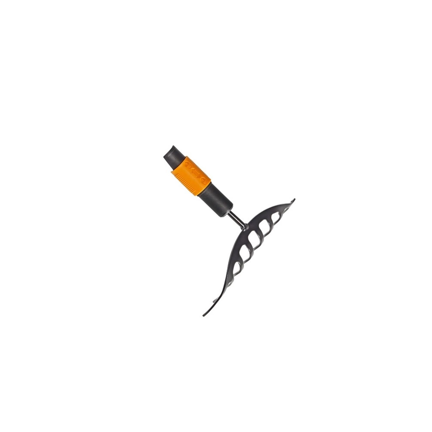 Fiskars Grabie do róż QuikFit 24 cm