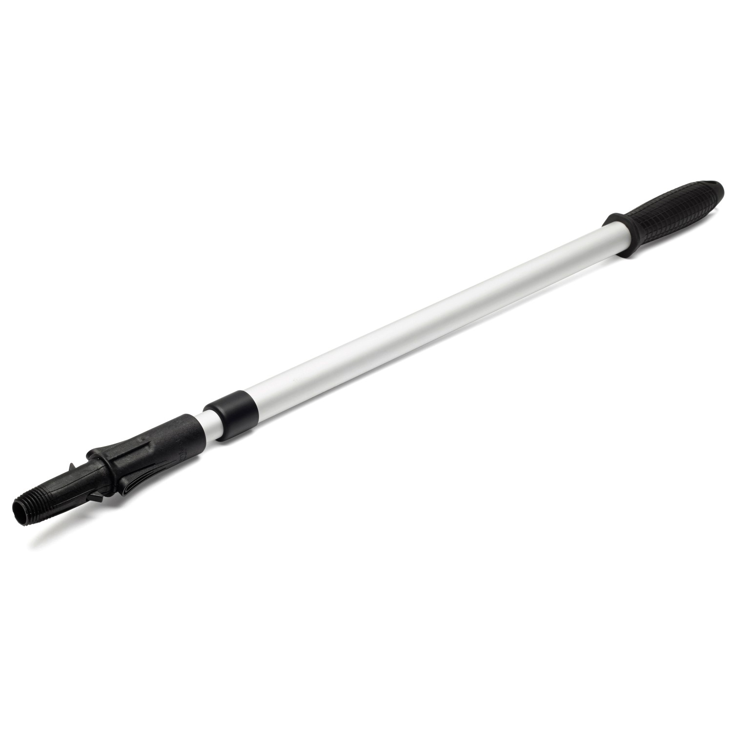 Trzonek teleskopowy Anza 44 - 61 cm