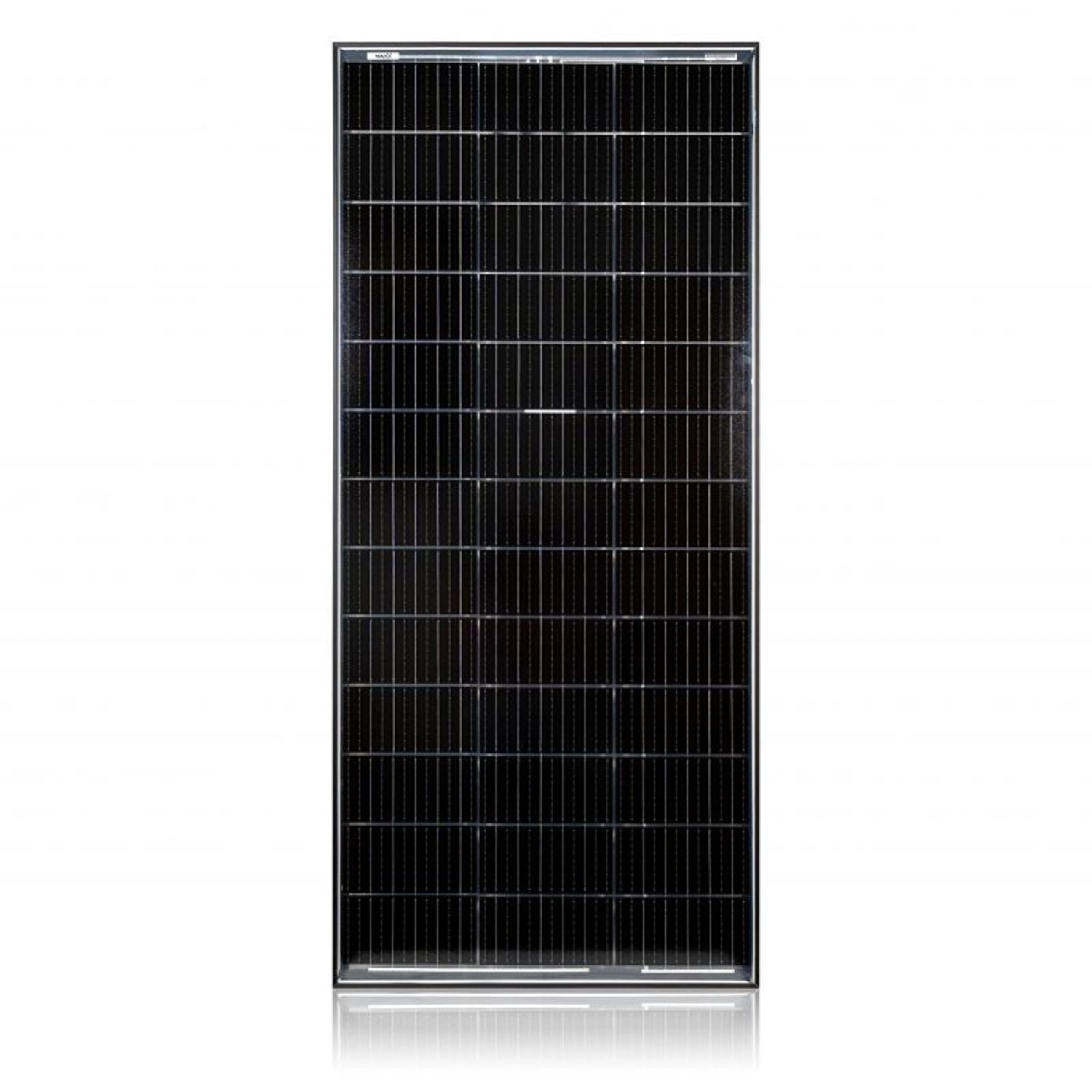 Moduł fotowoltaiczny MAXX 240W BF