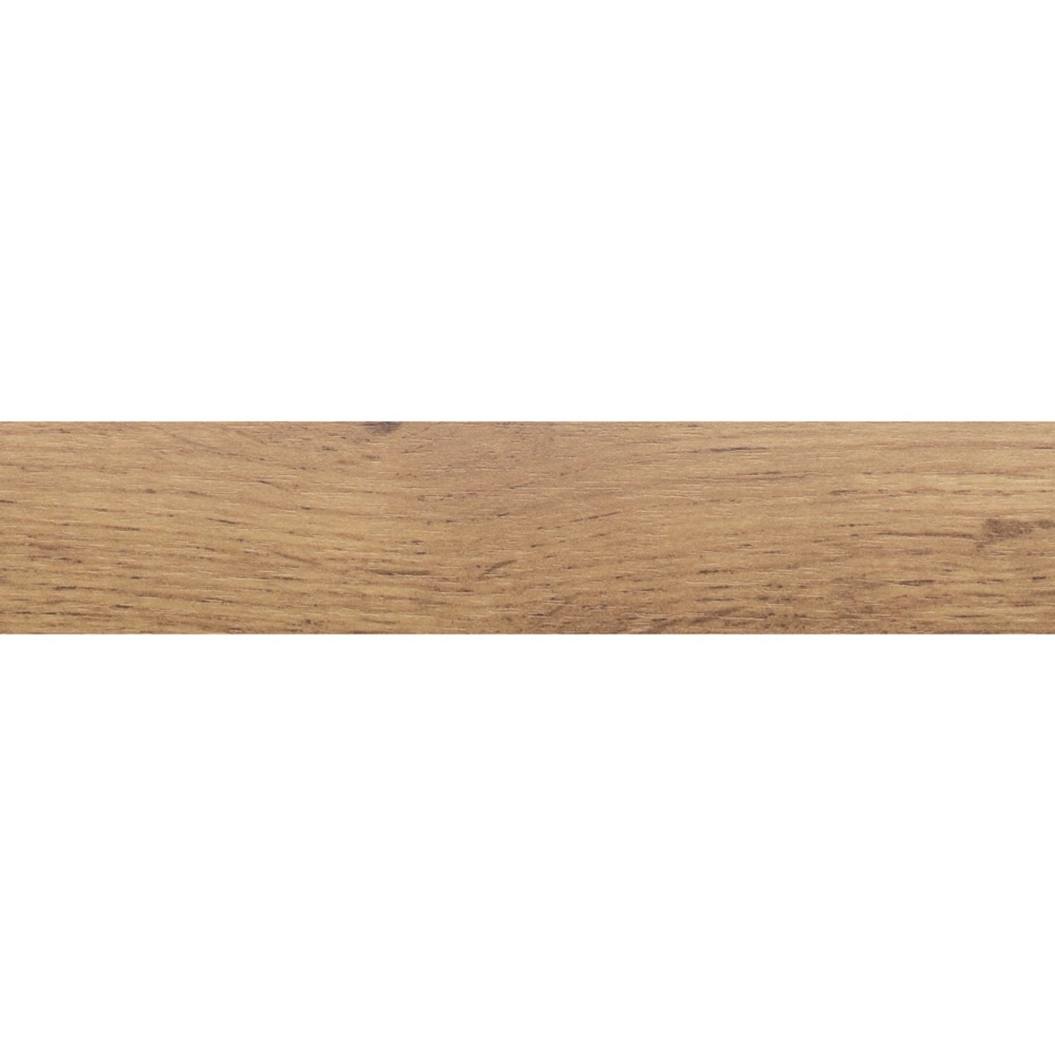 Folmag Obrzeże boczne dąb kamienny 5527 WO 625x32x28