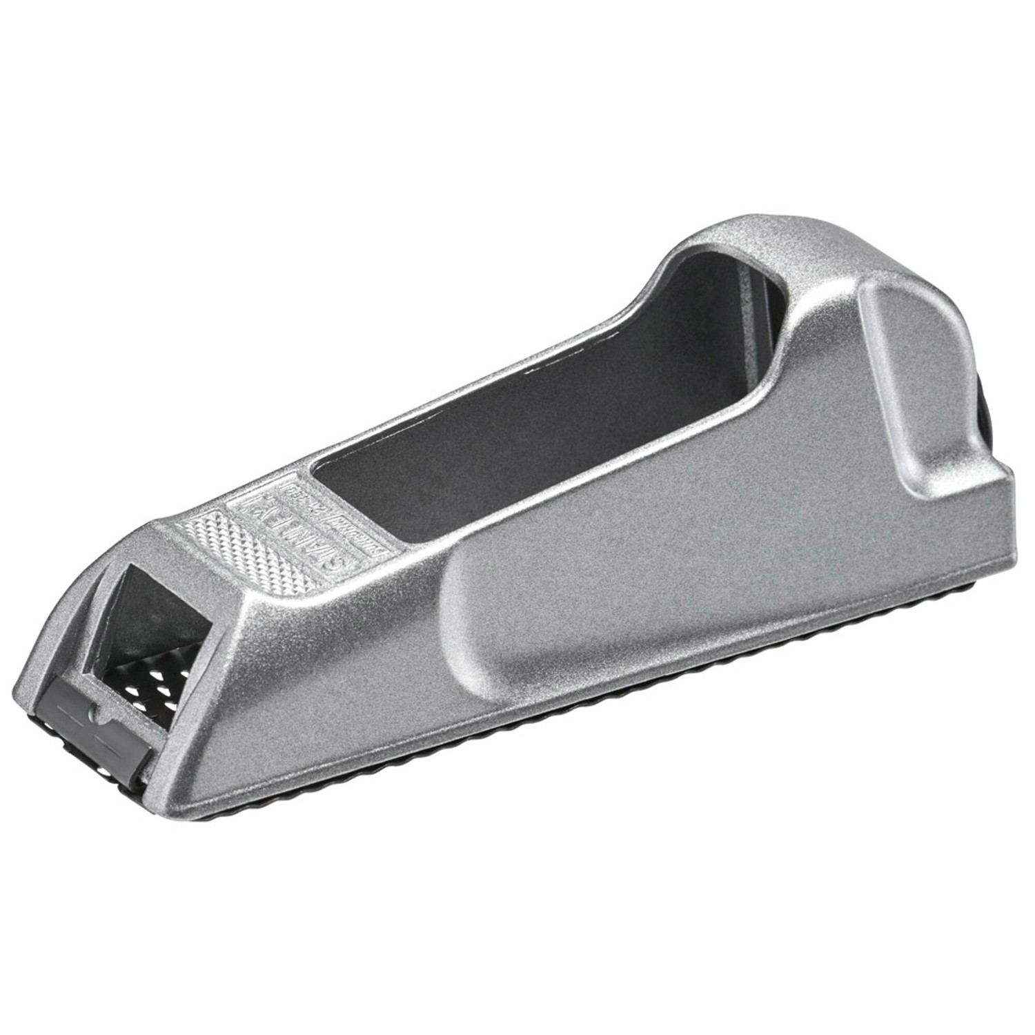 Stanley Strug Surform pilnik mały 155mm