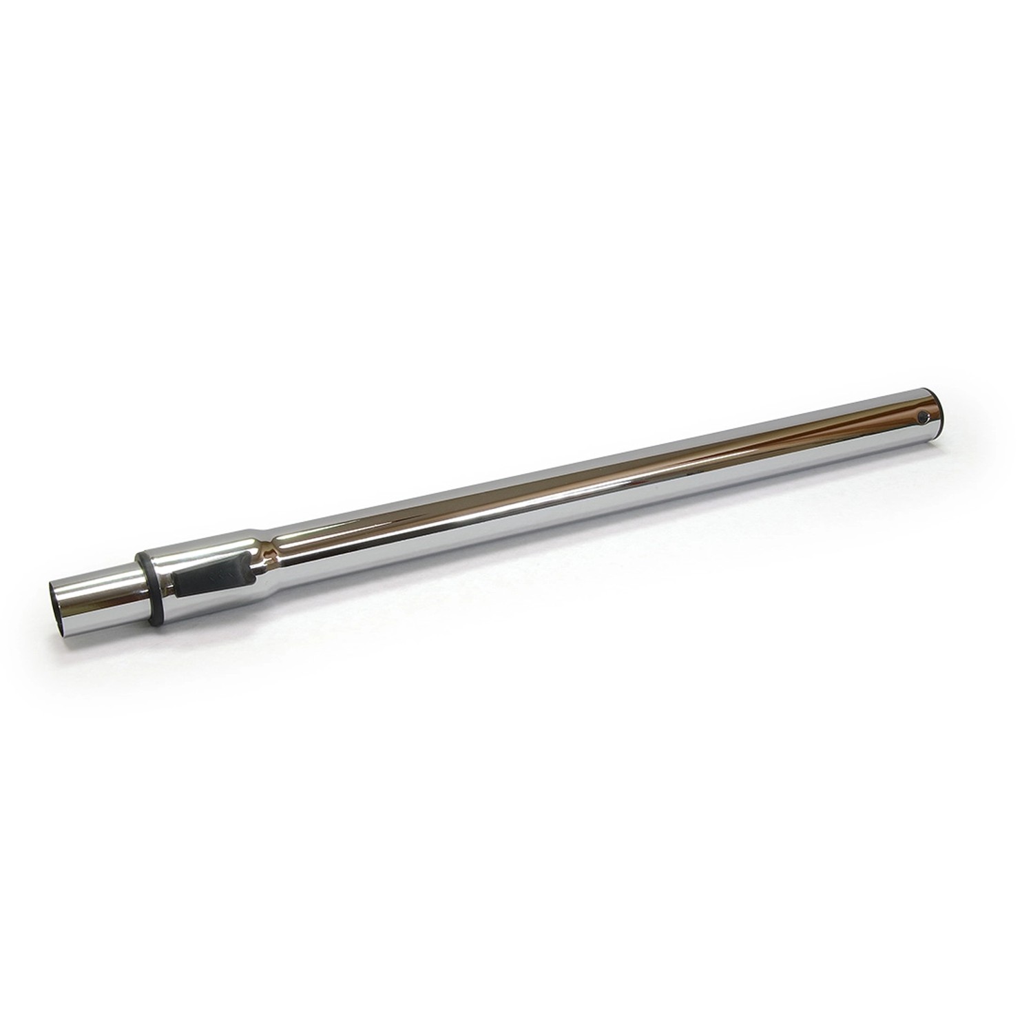Rura metalowa teleskopowa 56-94 cm