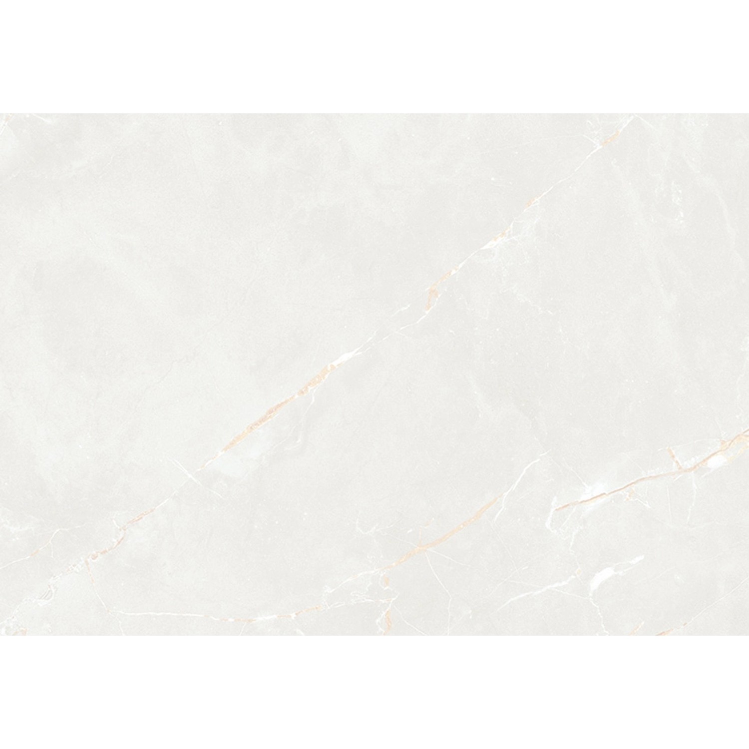 Glazura Kalma ivory 25 x 36 cm