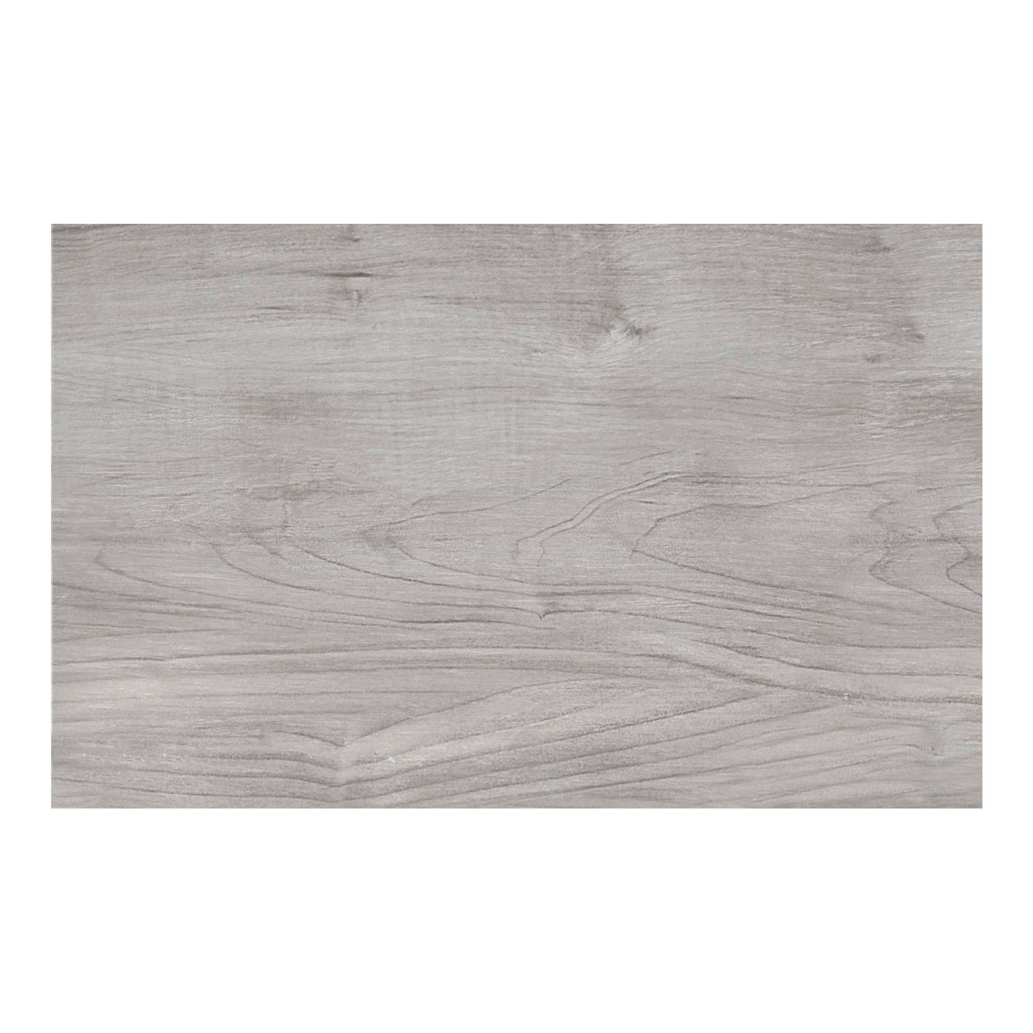 Glazura Equador grey 25 cm x 40 cm