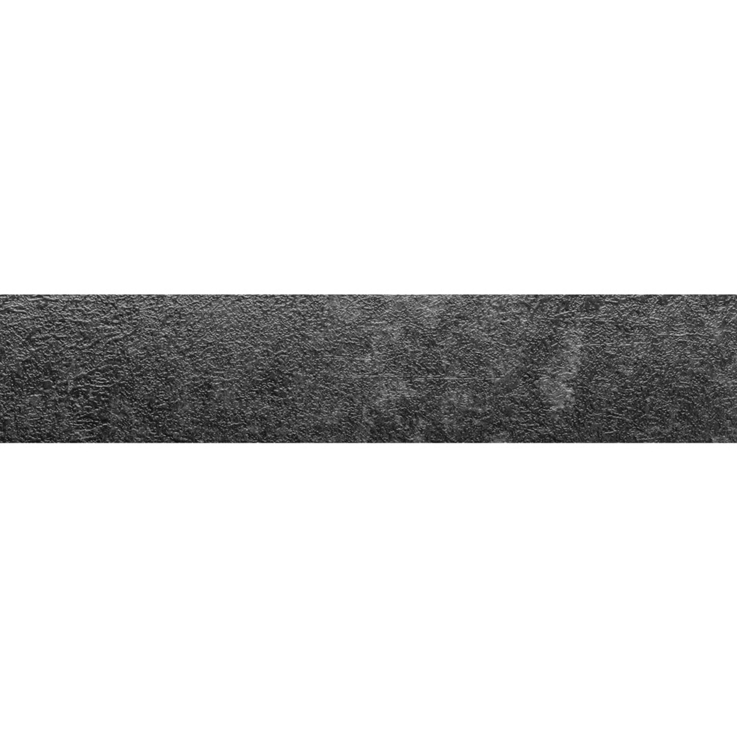 Folmag Obrzeże boczne beton czarny K205RS 610x32x28