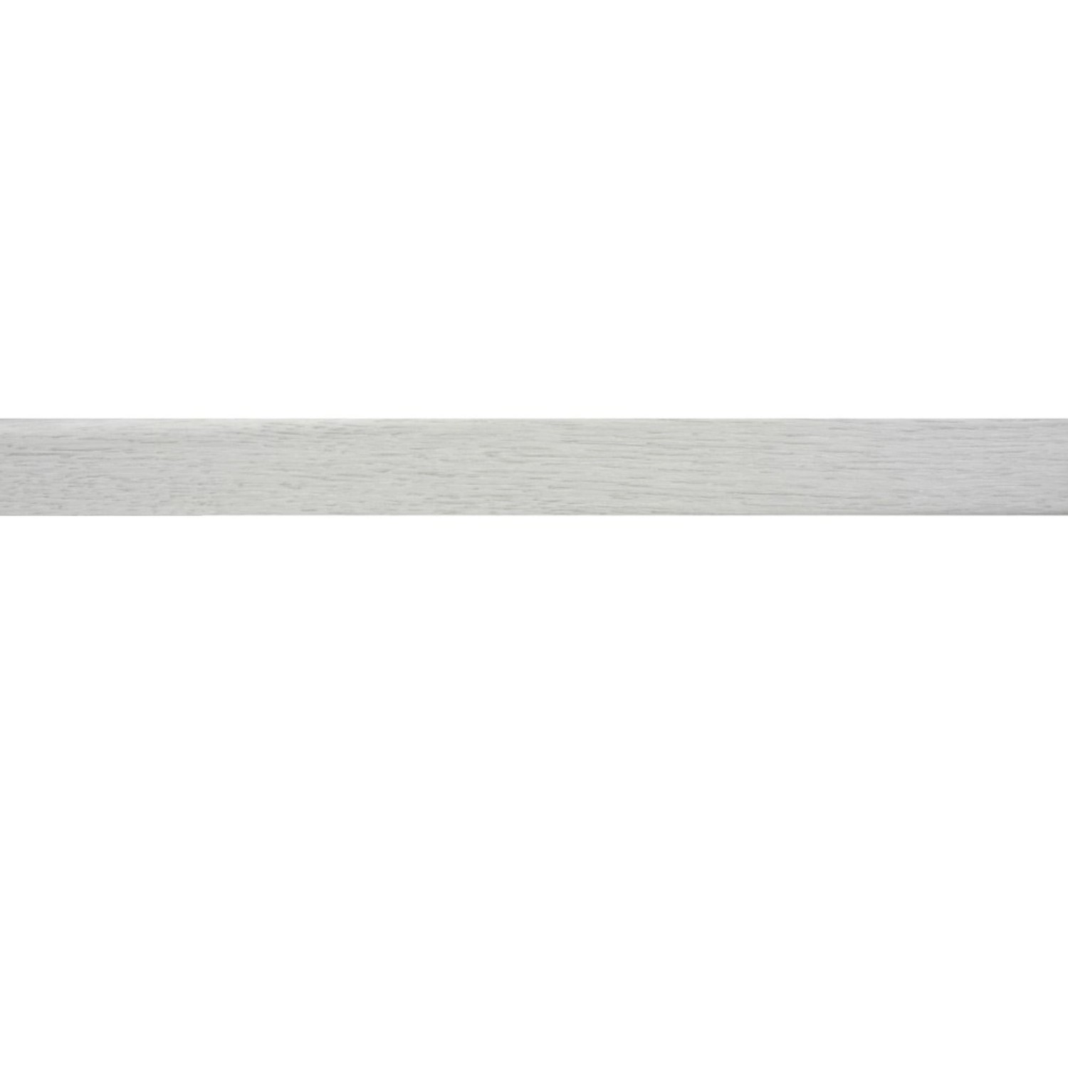 Eurotaxpol Obrzeże wilton oak white 42x630mm