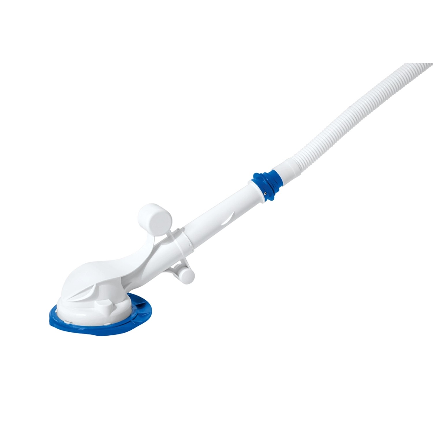 Oczyszczacz Aqua Sweeper do basenów