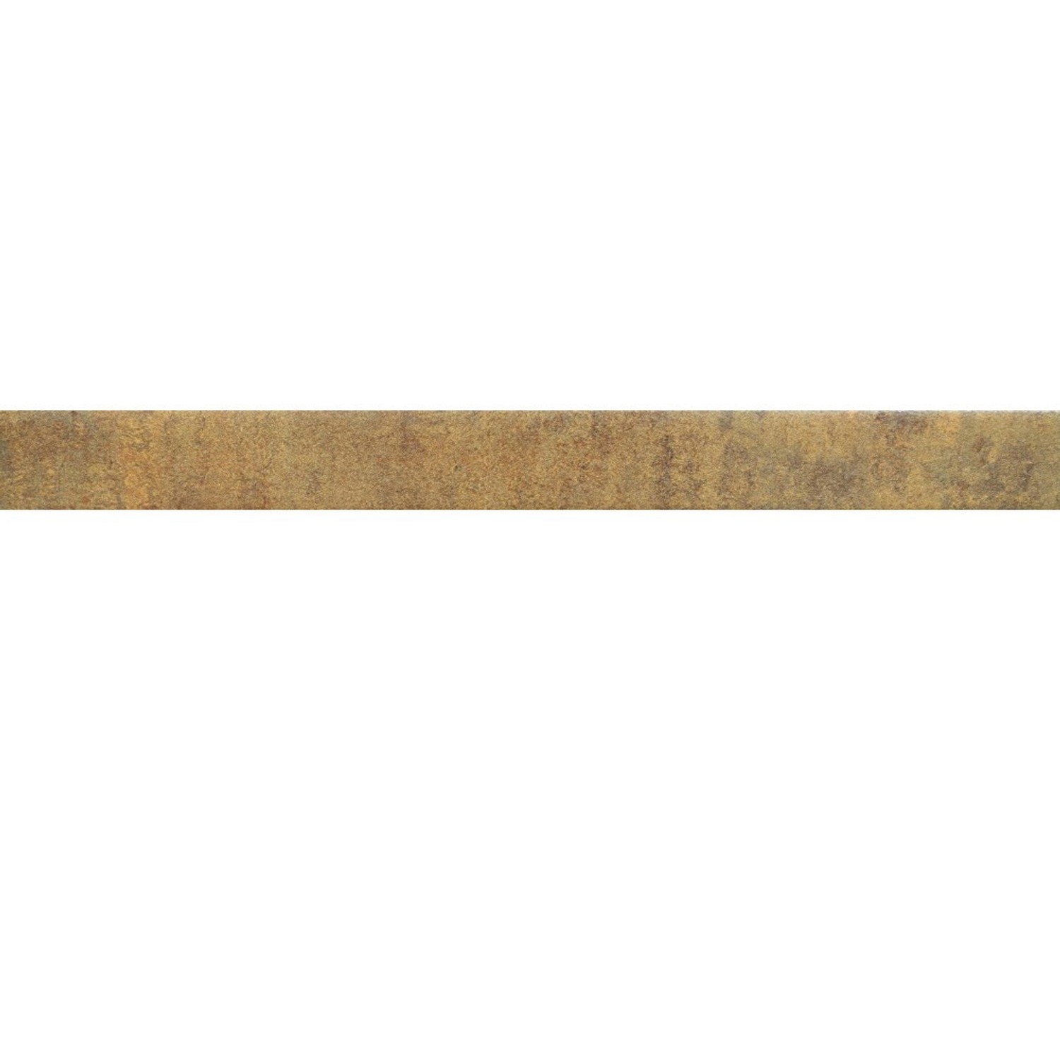 Eurotaxpol Obrzeże phoenix brown 42x630mm