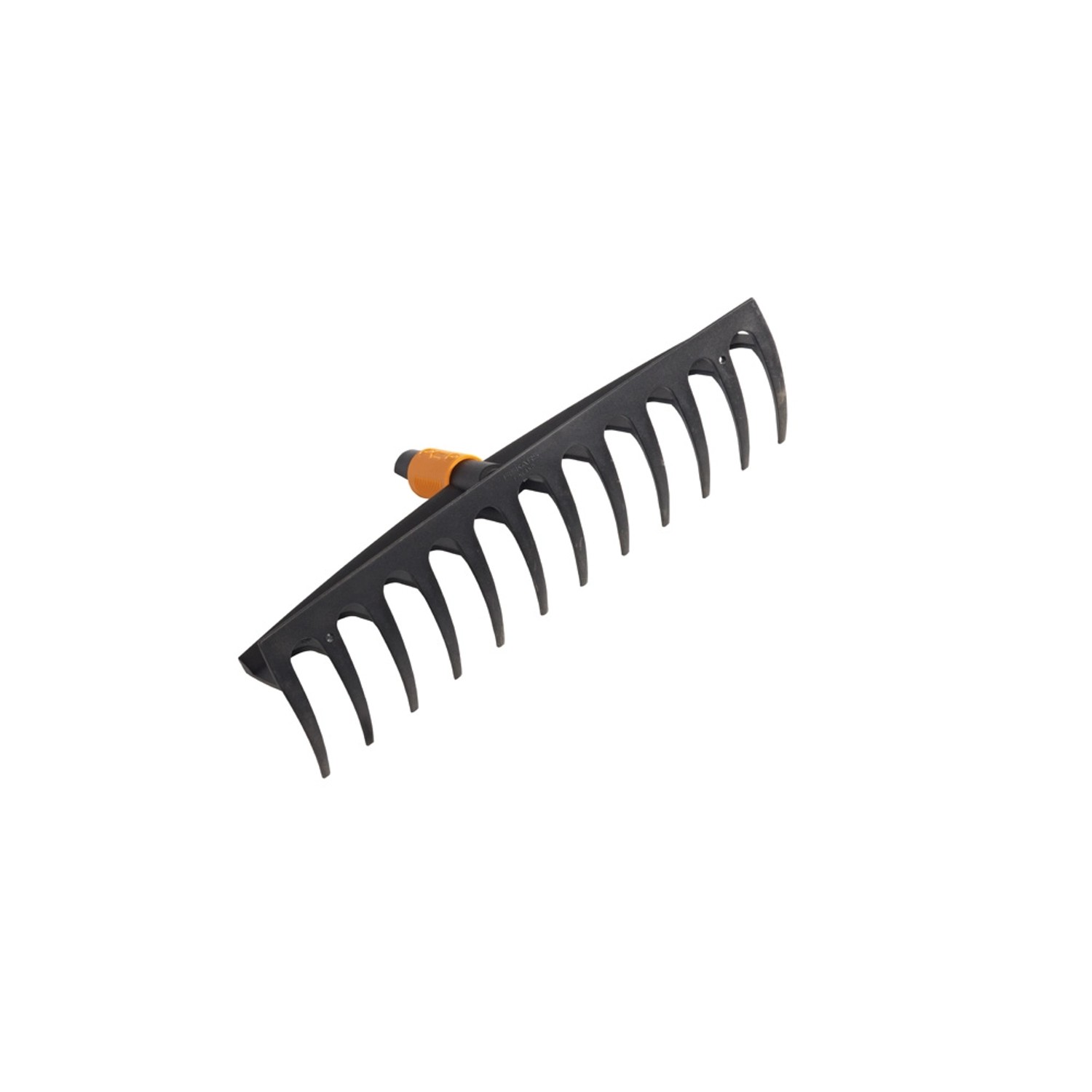 Fiskars Grabie uniwersalne QuikFit 40 cm