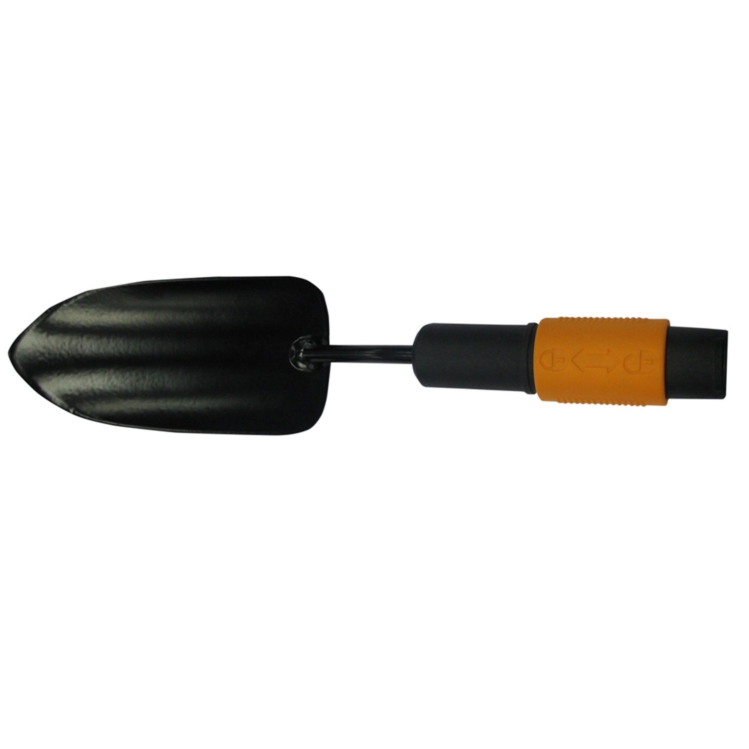 Fiskars Łopatka QuikFit