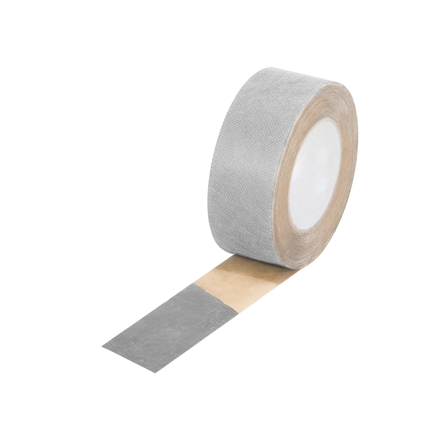 Fola Taśma Top-Fix 50 mm x 25 m