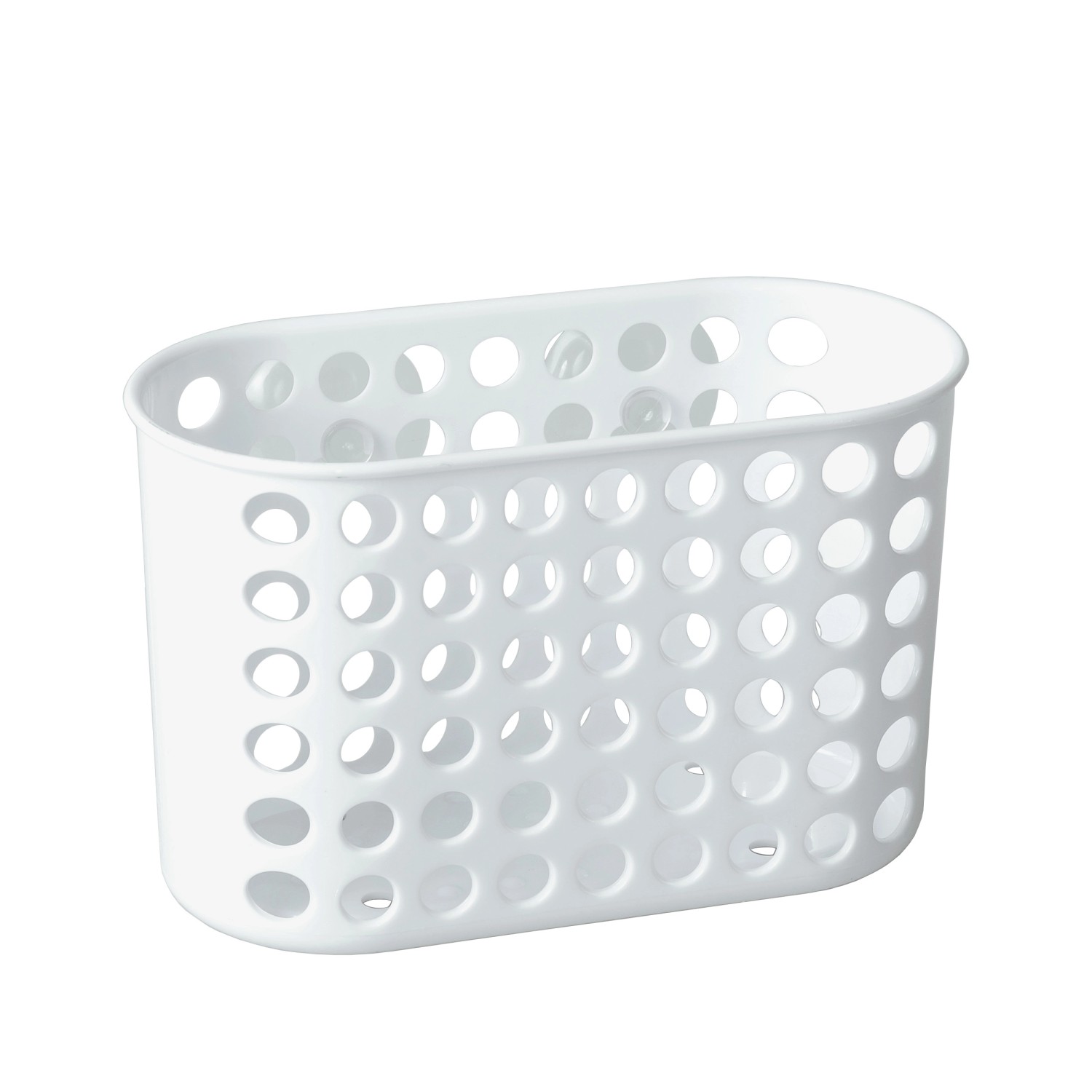 Yoka home Koszyk wiszący PVC
