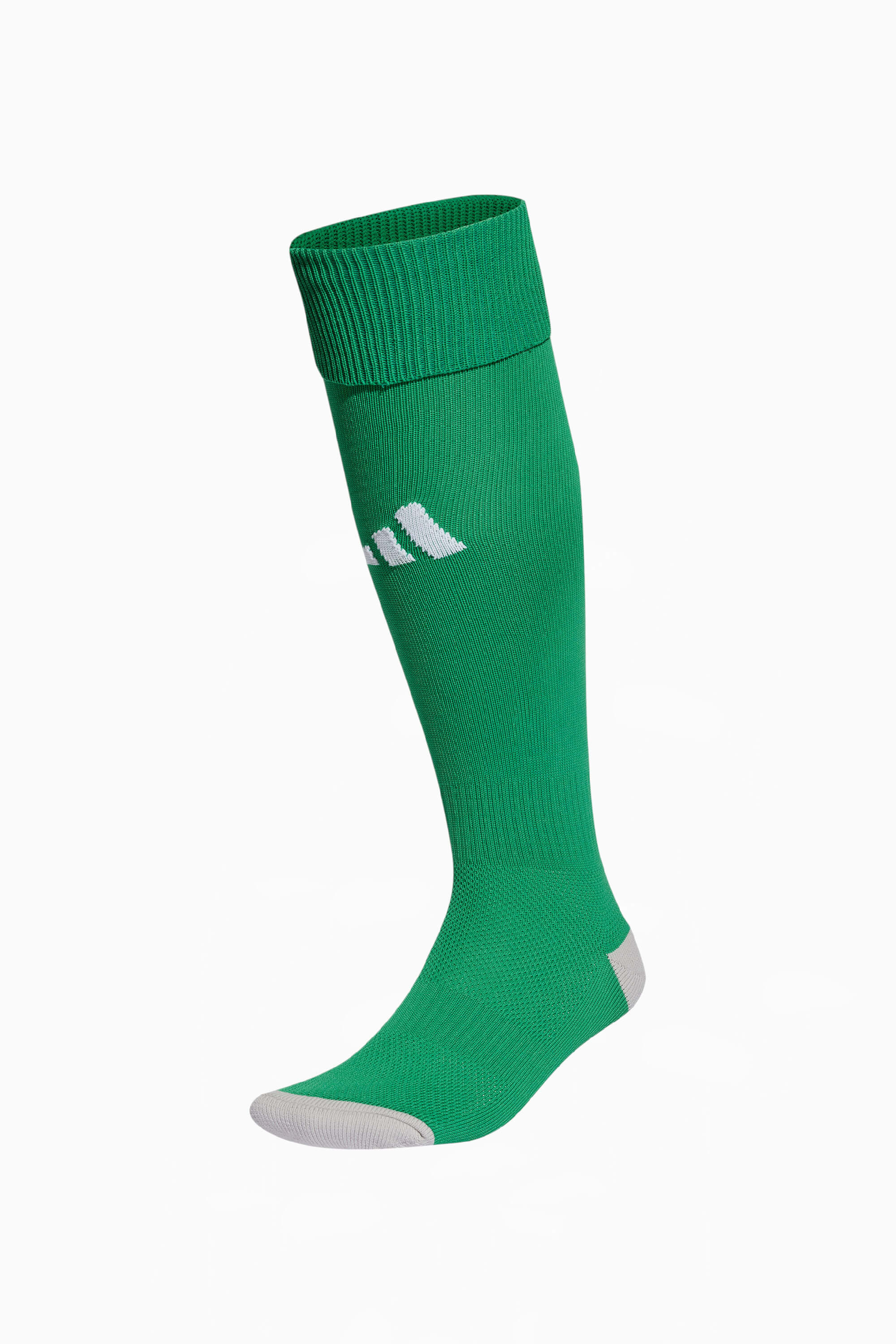 Getry adidas Milano 23 - Zielony