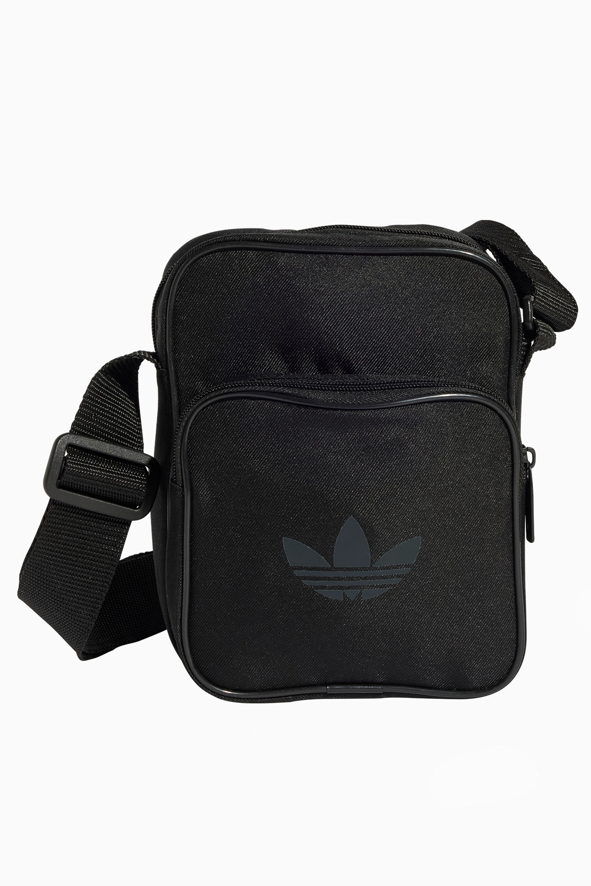 Saszetka na ramię adidas Adicolor Classic Small Item - Czarny