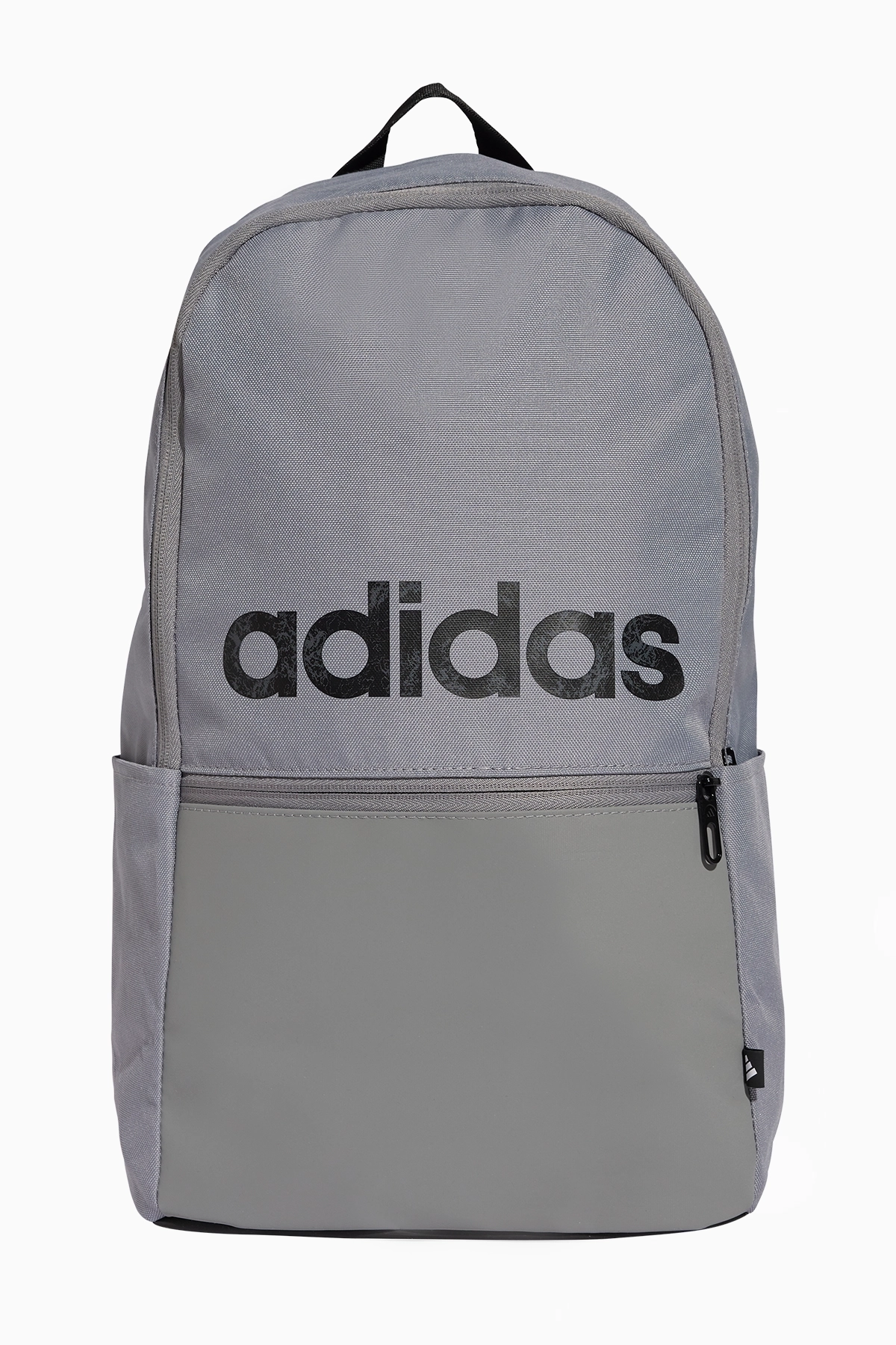Plecak adidas Classic Daily - Szary