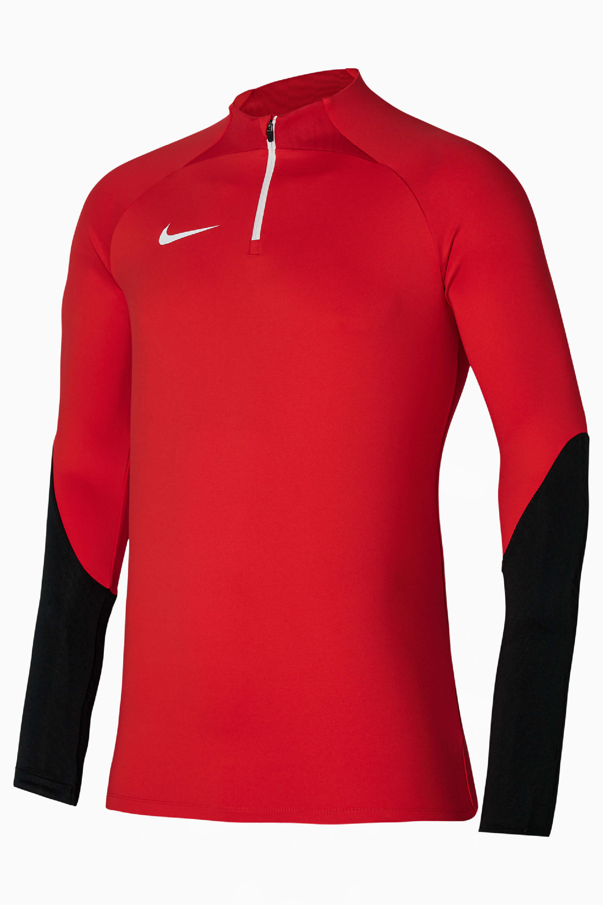 Bluza Nike Dri-Fit Strike 23 - Czerwony