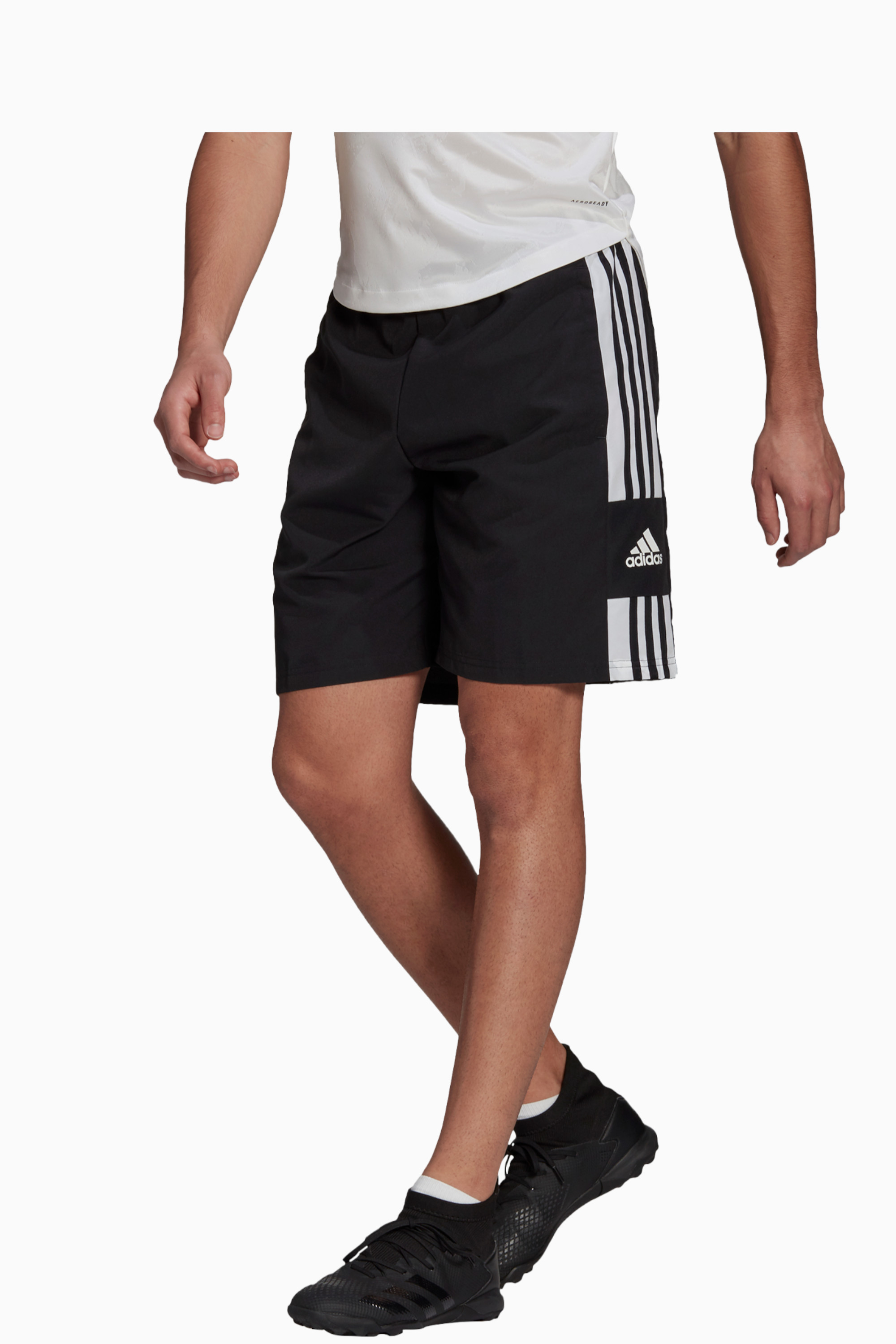 Spodenki adidas Squadra 21 Downtime