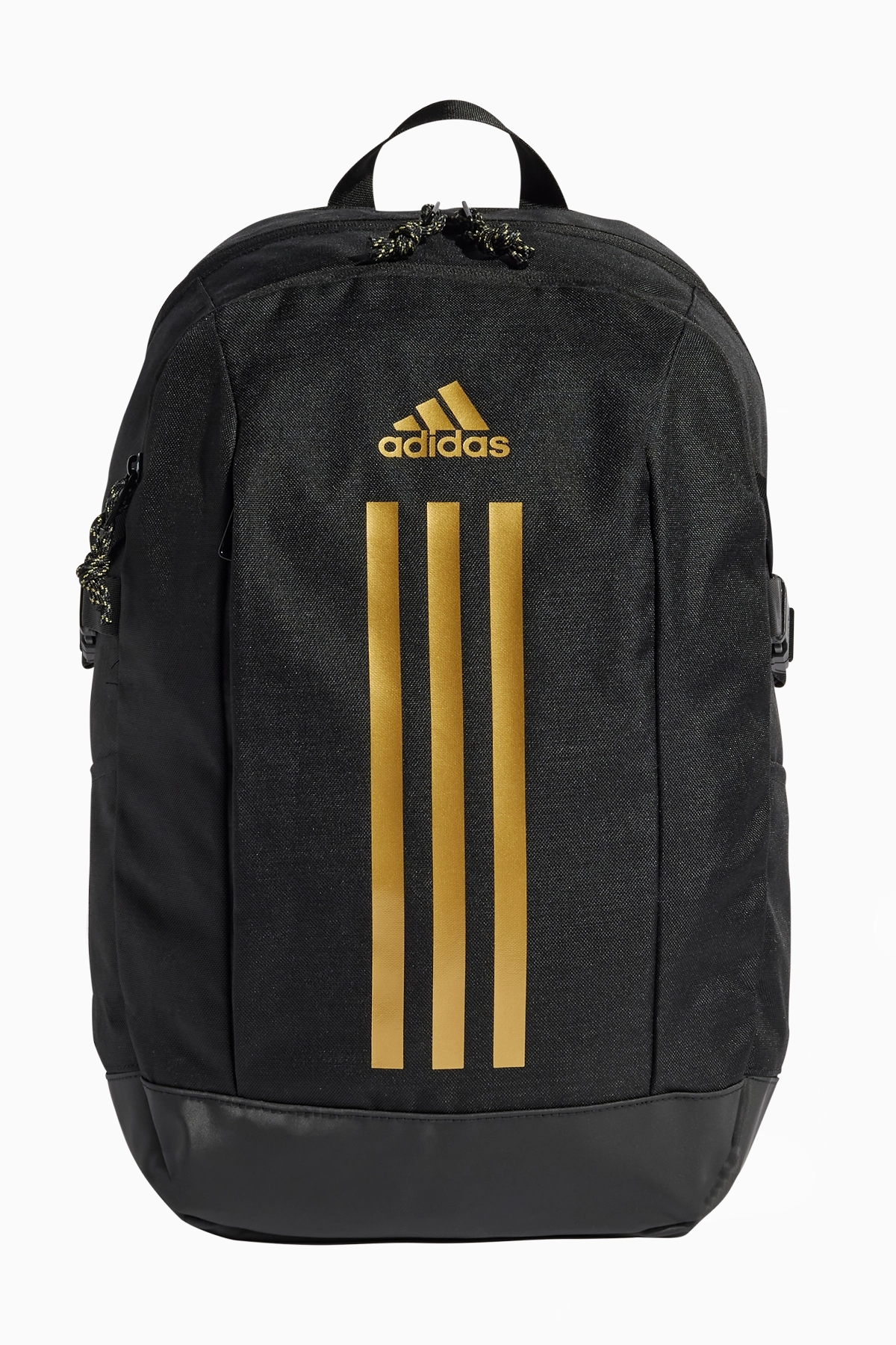 Plecak adidas Power VII - Czarny