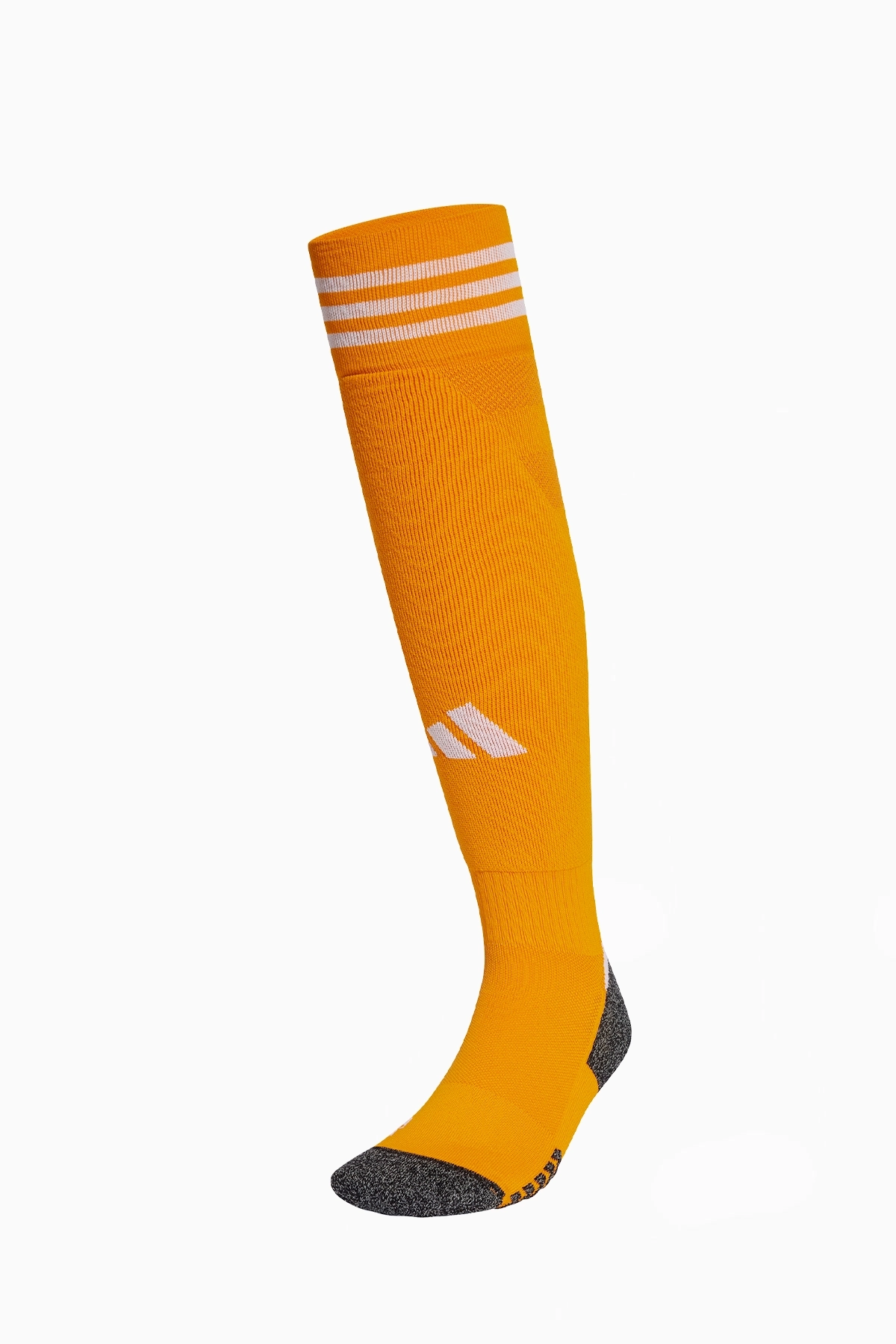 Getry adidas Adi 25 - Pomarańczowy