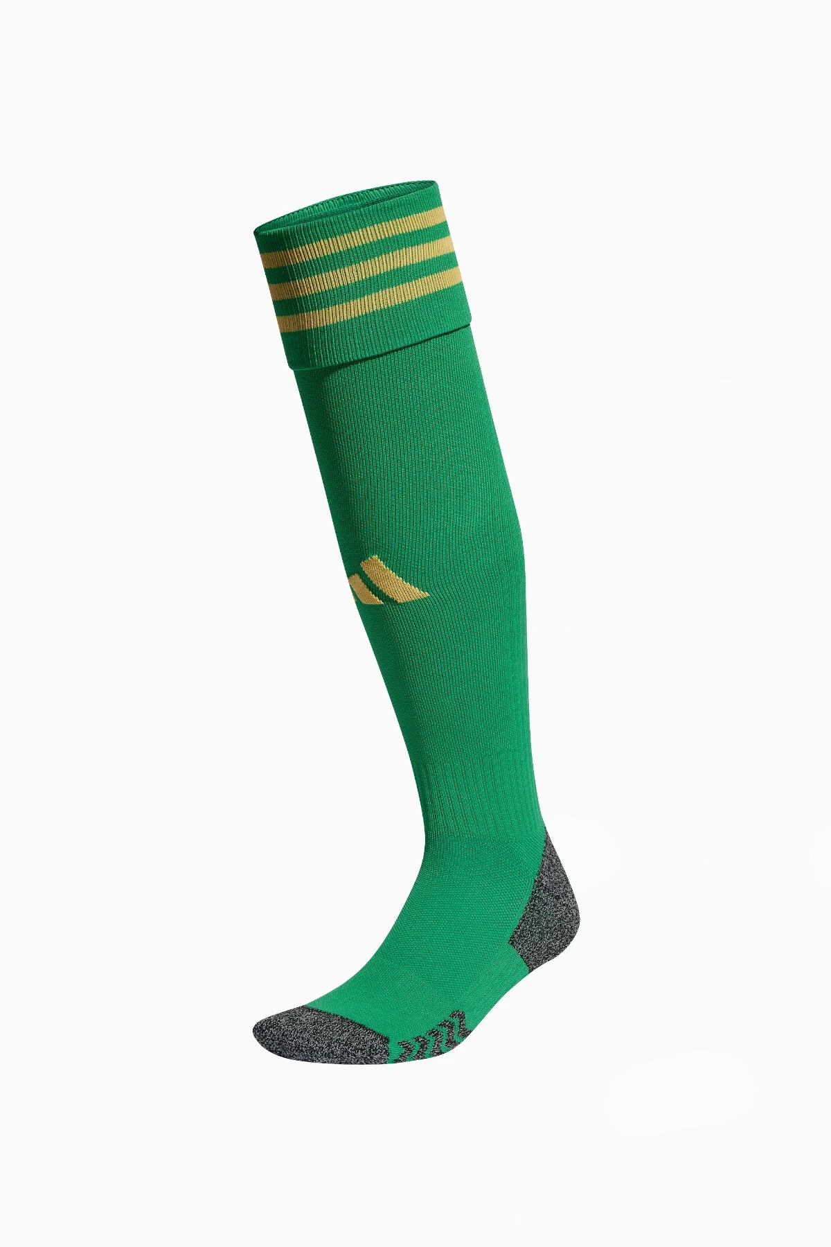 Getry adidas Adi 23 - Zielony