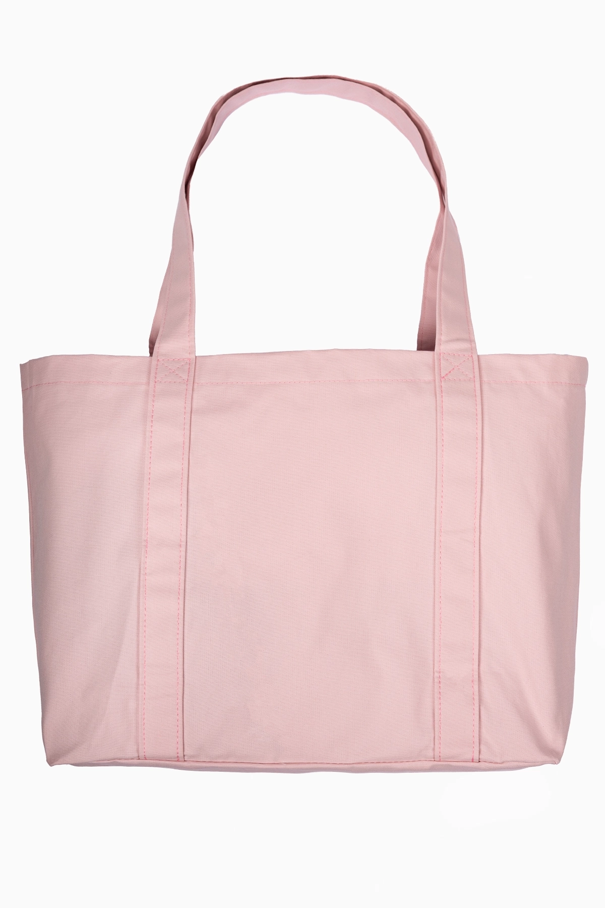 Torba R-GOL Shopper - Różowy