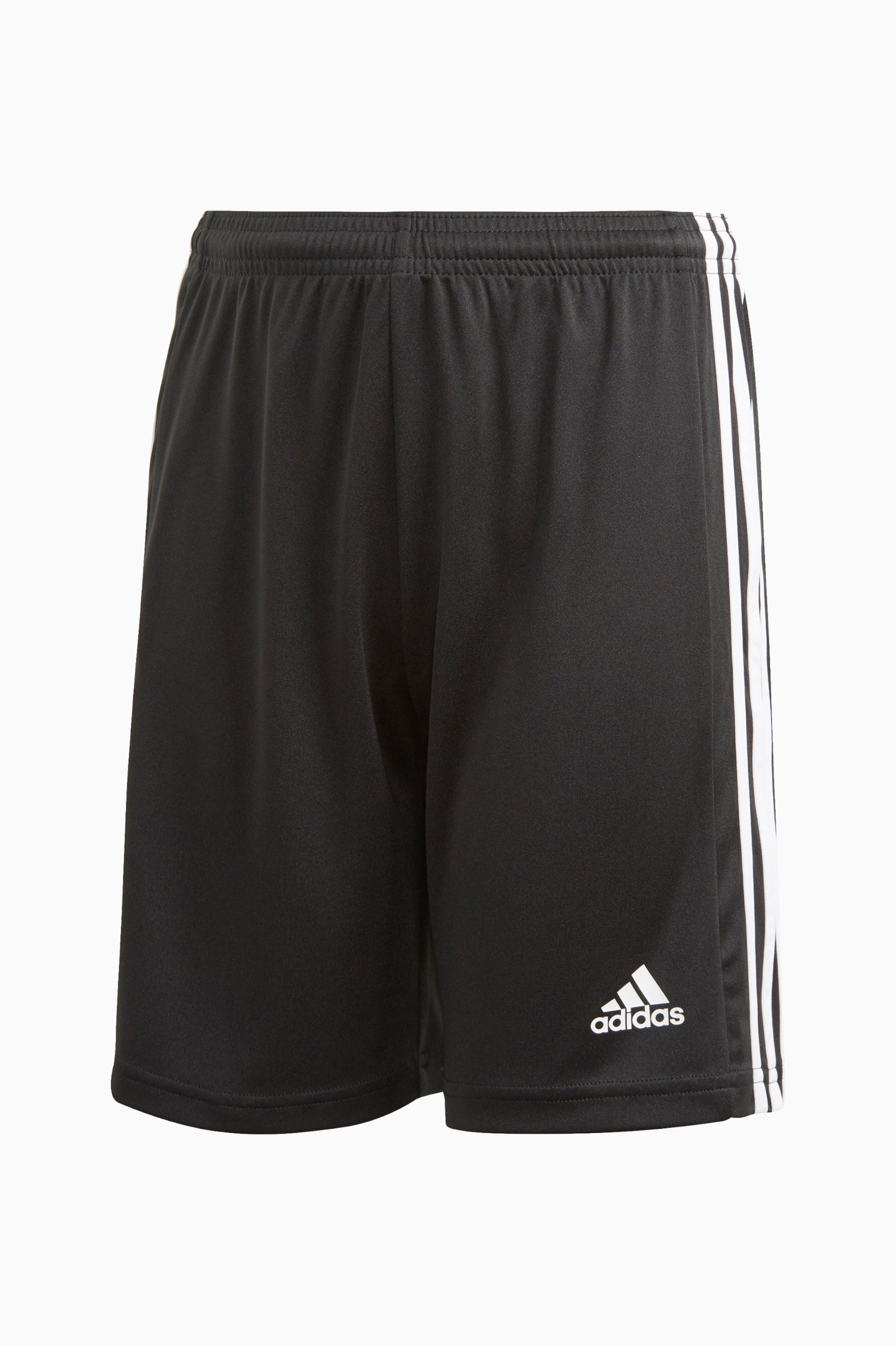 Spodenki adidas Squadra 21 Junior