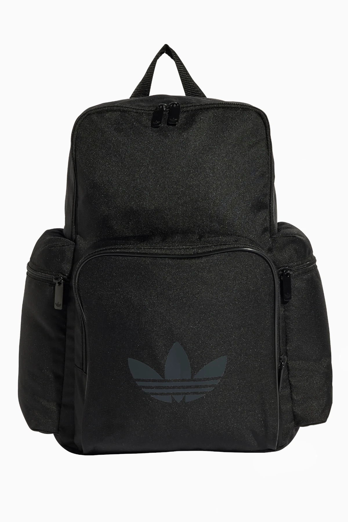Plecak adidas Adicolor - Czarny