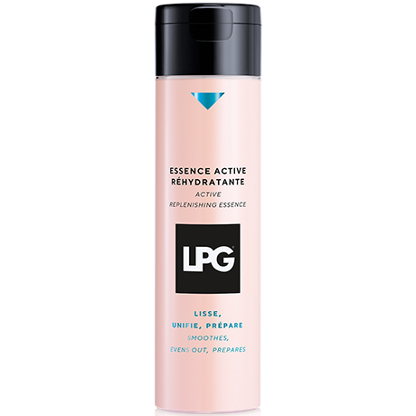 LPG Endermocell Active Replenishing Essence 200ml.