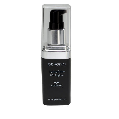 Pevonia Lumafirm Eye Contour 15ml.
