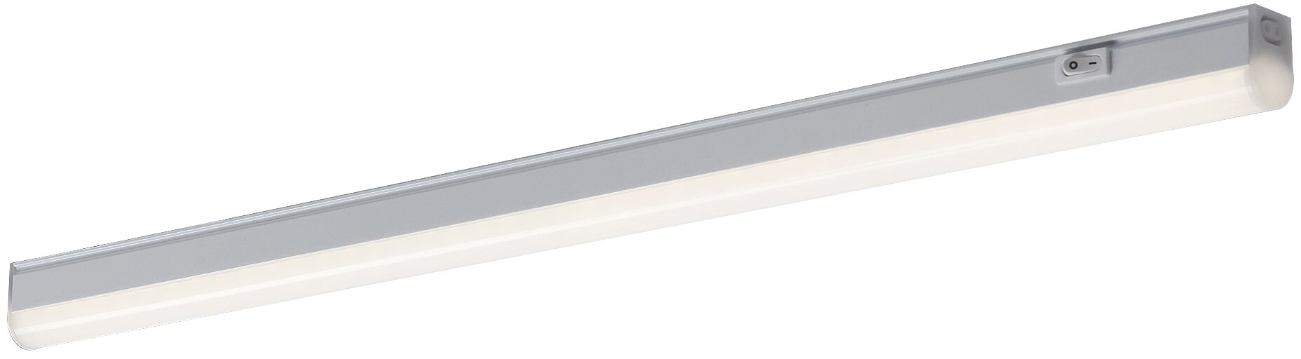 Rabalux Greg lampa podszafkowa 1x16W biała 5219