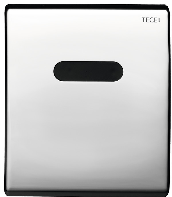 Tece Planus mechnizm spłukujący elektroniczny do pisuaru 9.242.353