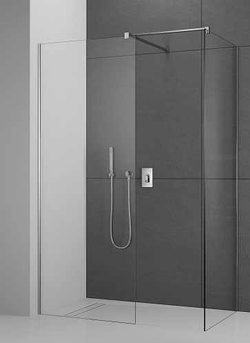 Radaway Modo New II łącznik wsporników 389000-54