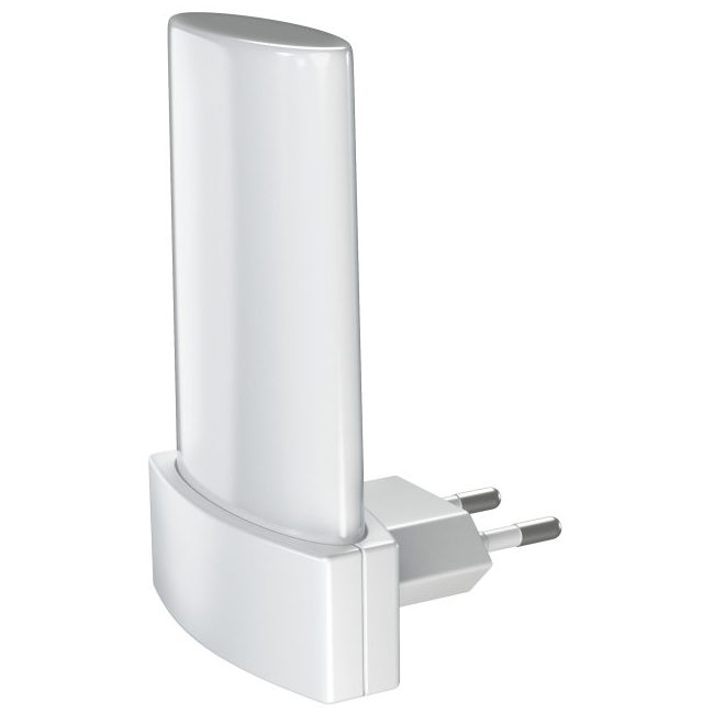 Ledvance Lunetta Shine RGB lampa przypodłogowa 1x0,28W biała - Wysyłka w 24h