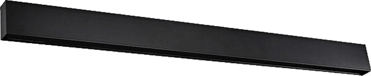 Light Prestige Magnetic szynoprzewód 200 cm czarny LP-E020-MAG-BK