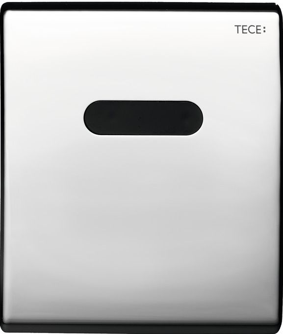 Tece Planus mechanizm spłukujący elektroniczny do pisuaru 9.242.351