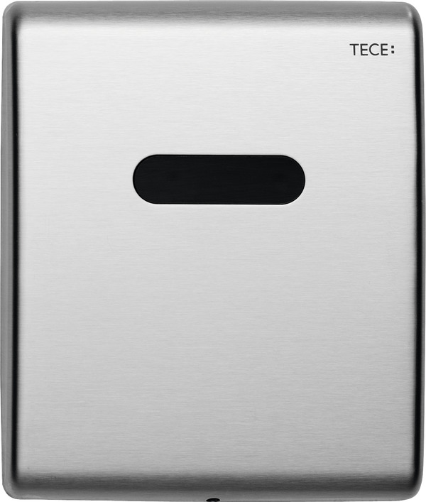Tece Planus mechanizm spłukujący elektroniczny do pisuaru 9.242.350