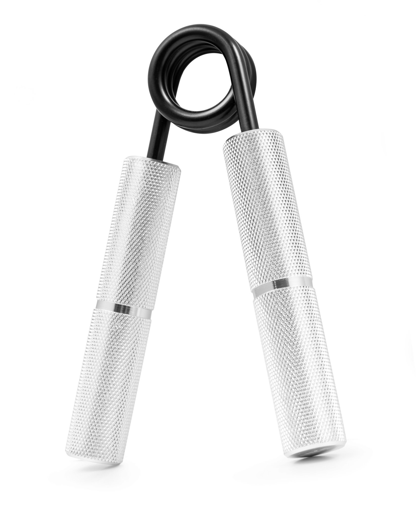 Ściskacz do rąk aluminiowy 23kg