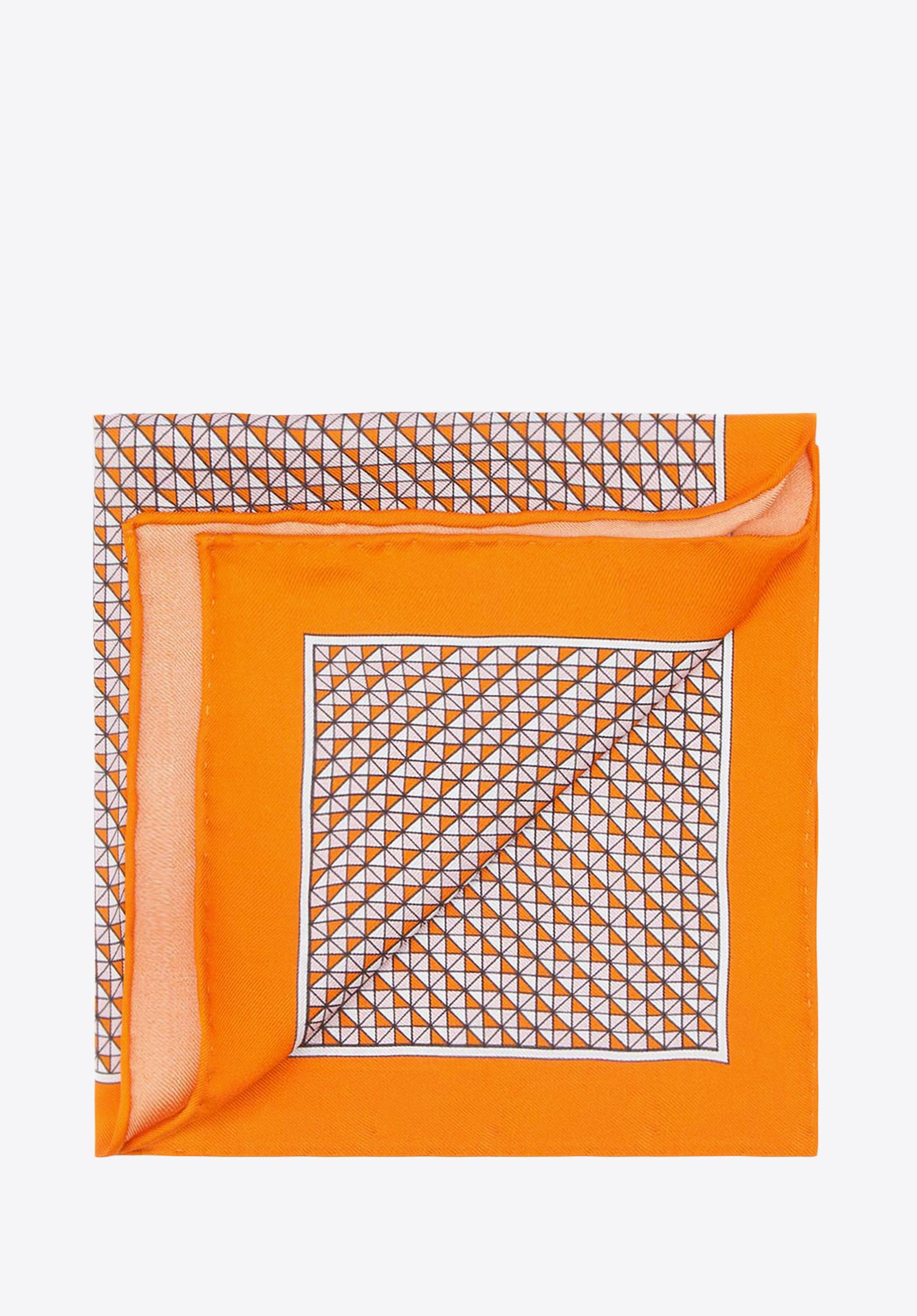 Poszetka